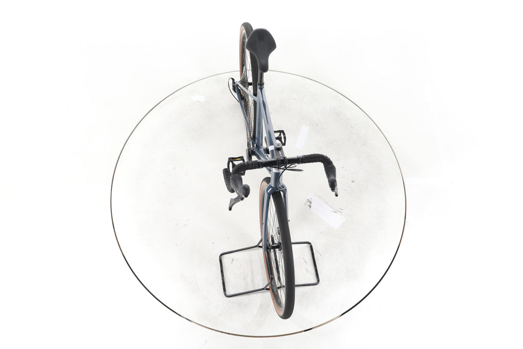 Cube Nuroad EX Gravelbike 2025 - Image 16