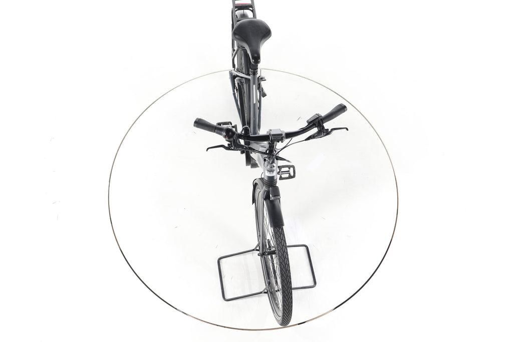 Gazelle Ultimate C5 HMB City E-Bike Tiefeinsteiger - Image 16
