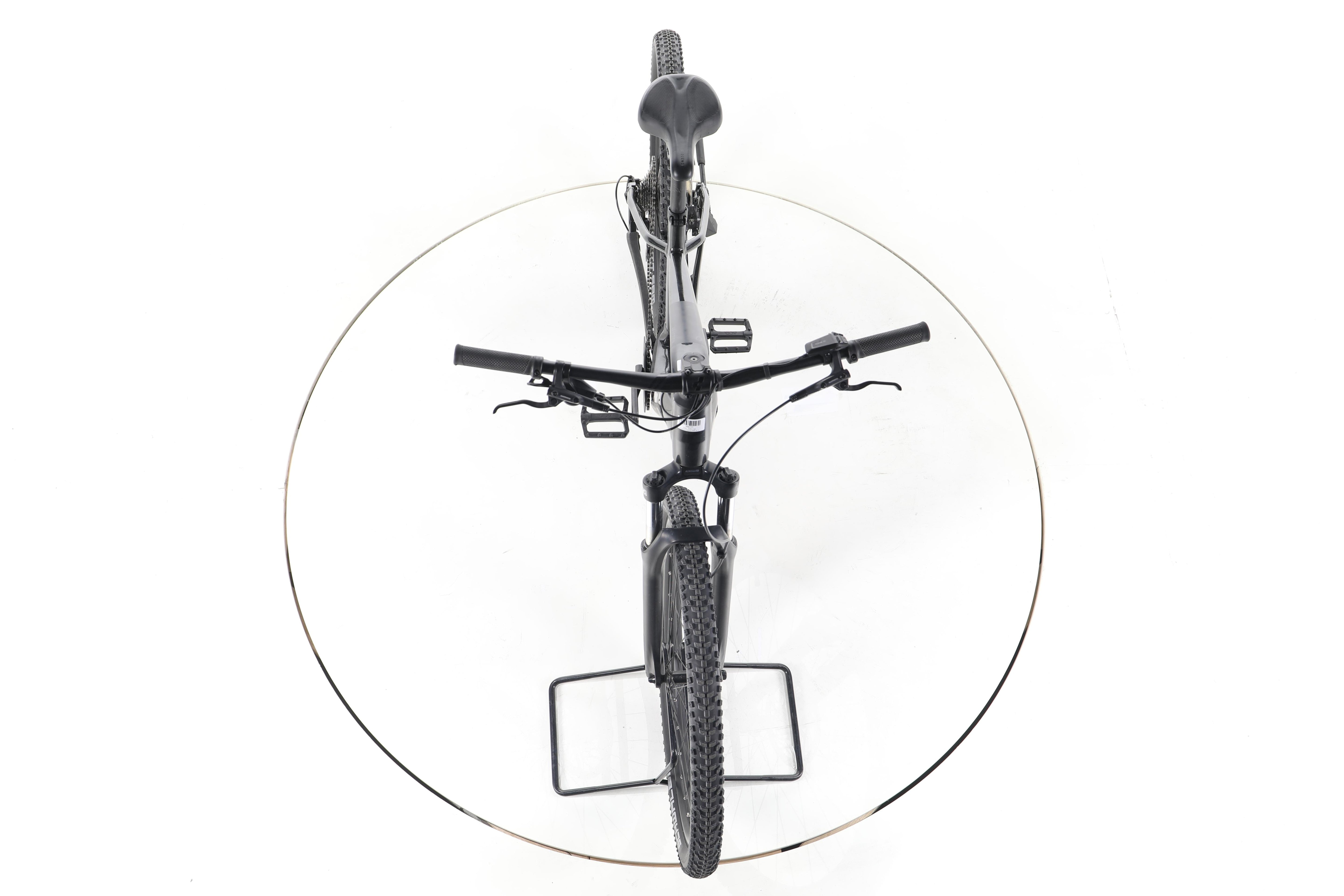 Cube Reaction Hybrid ONE E-Bike 2023 - Image 16