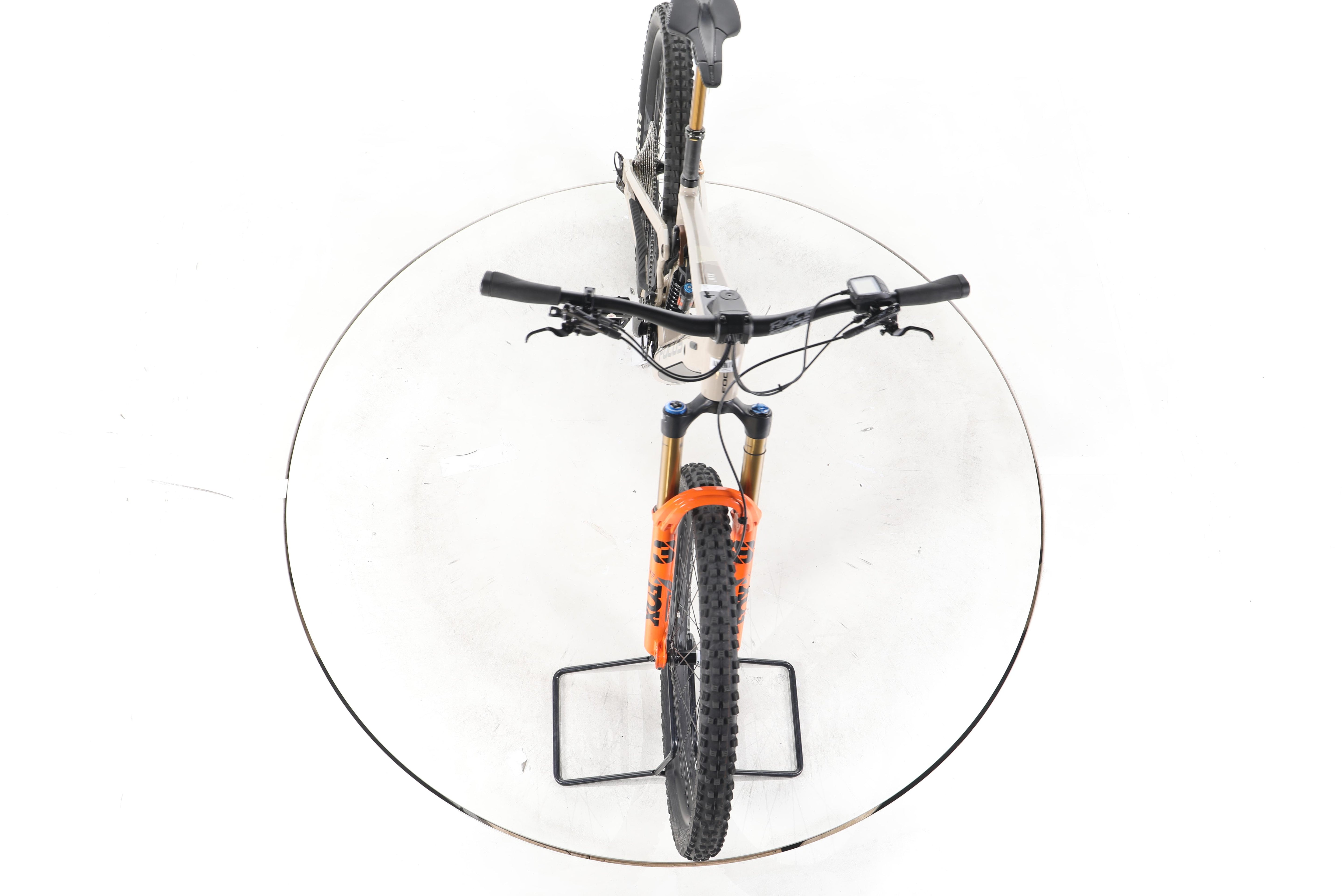 Focus Sam² 6.9 E-Bike Fully - Image 16
