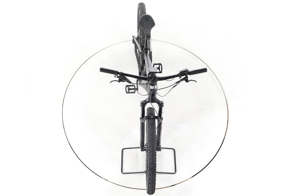 Cube Stereo Hybr. 120 SLX E-Bike Fully 2024 - Image 16