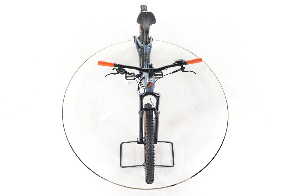 Bulls Copperhead EVO 2 E-Bike - Image 16