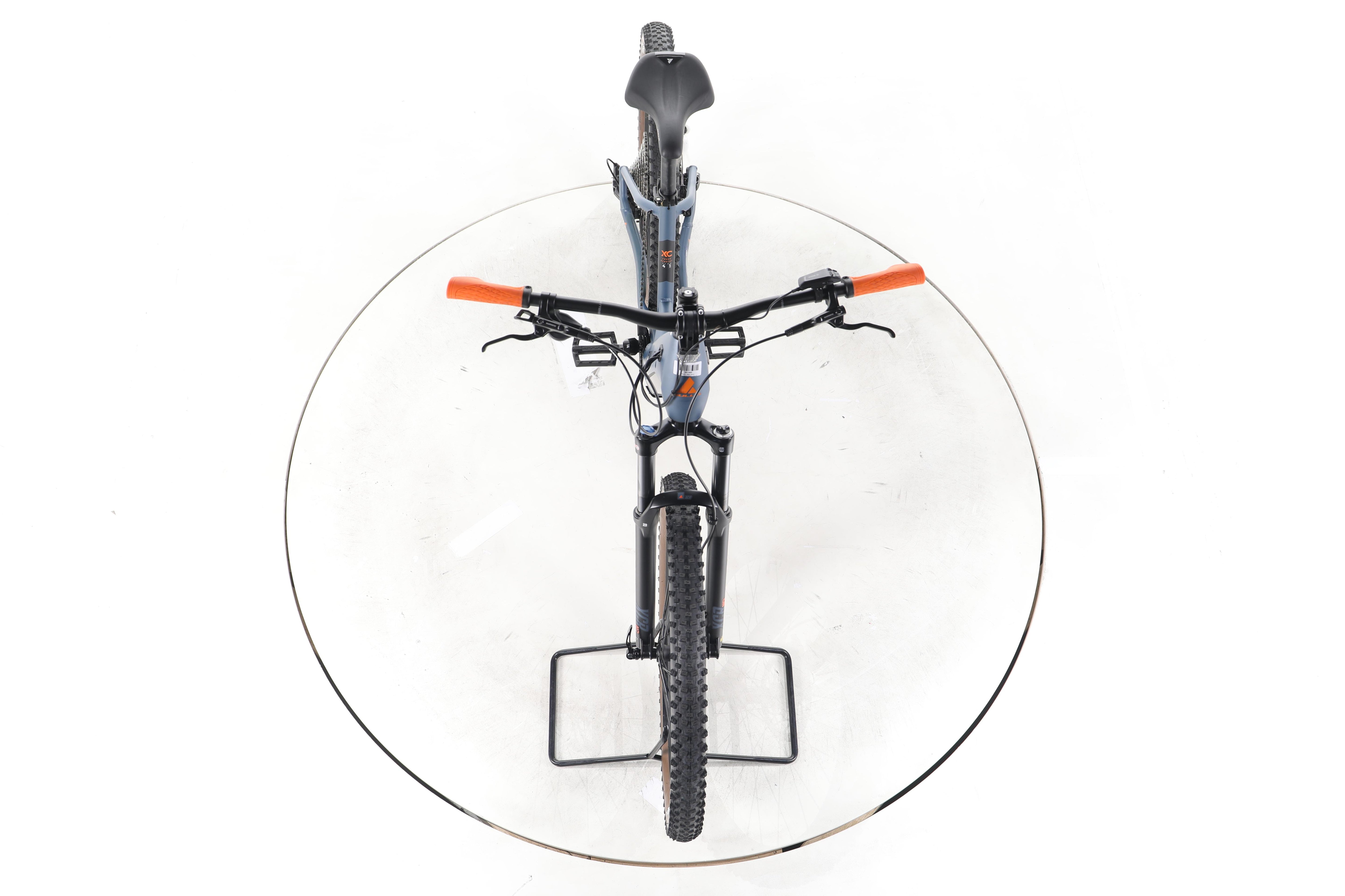 Bulls Copperhead EVO 2 E-Bike - Image 16