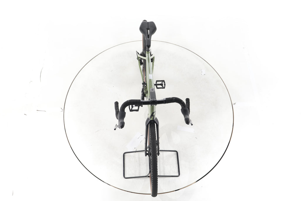 Rose Backroad AL GRX 400 Gravelbike - Image 16