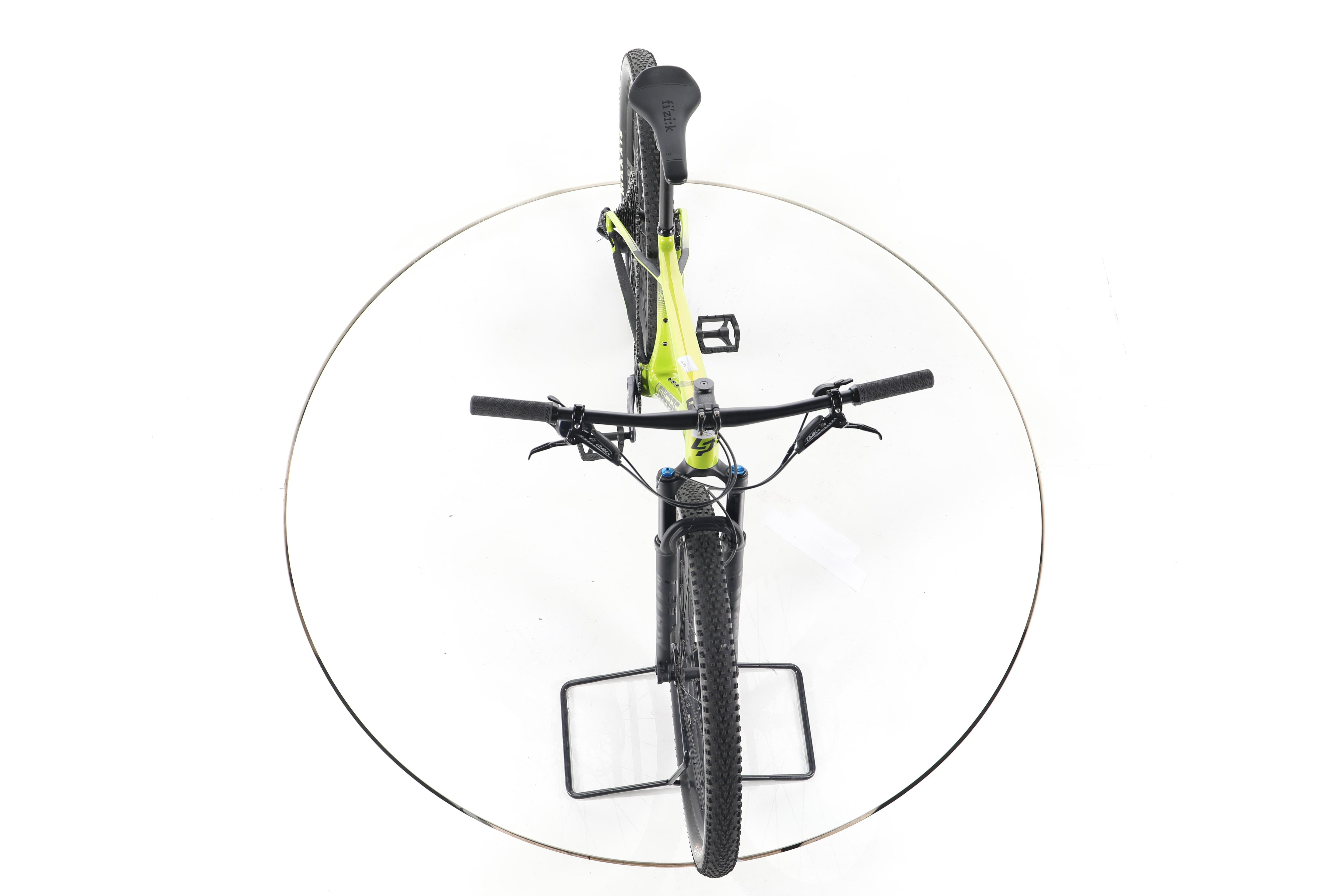 Lapierre Prorace CF 7.9 - Image 16