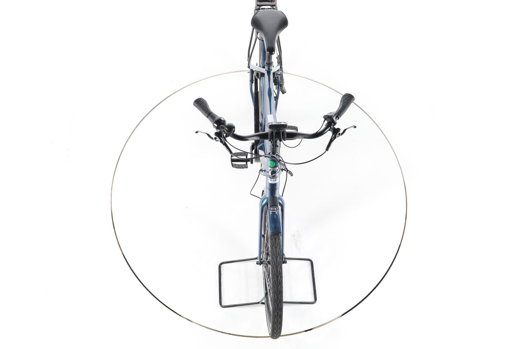 Grecos ELI 2.3 City E-Bike - Image 16