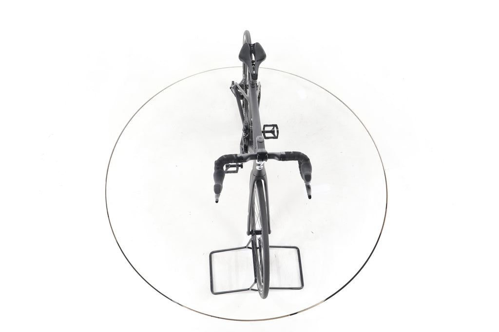 Cervelo Caledonia-5 Gravelbike Carbon 2025 - Image 16
