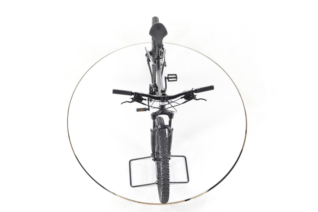 Bulls Sharptail 2 Disc Fahrrad Hardtail - Image 16