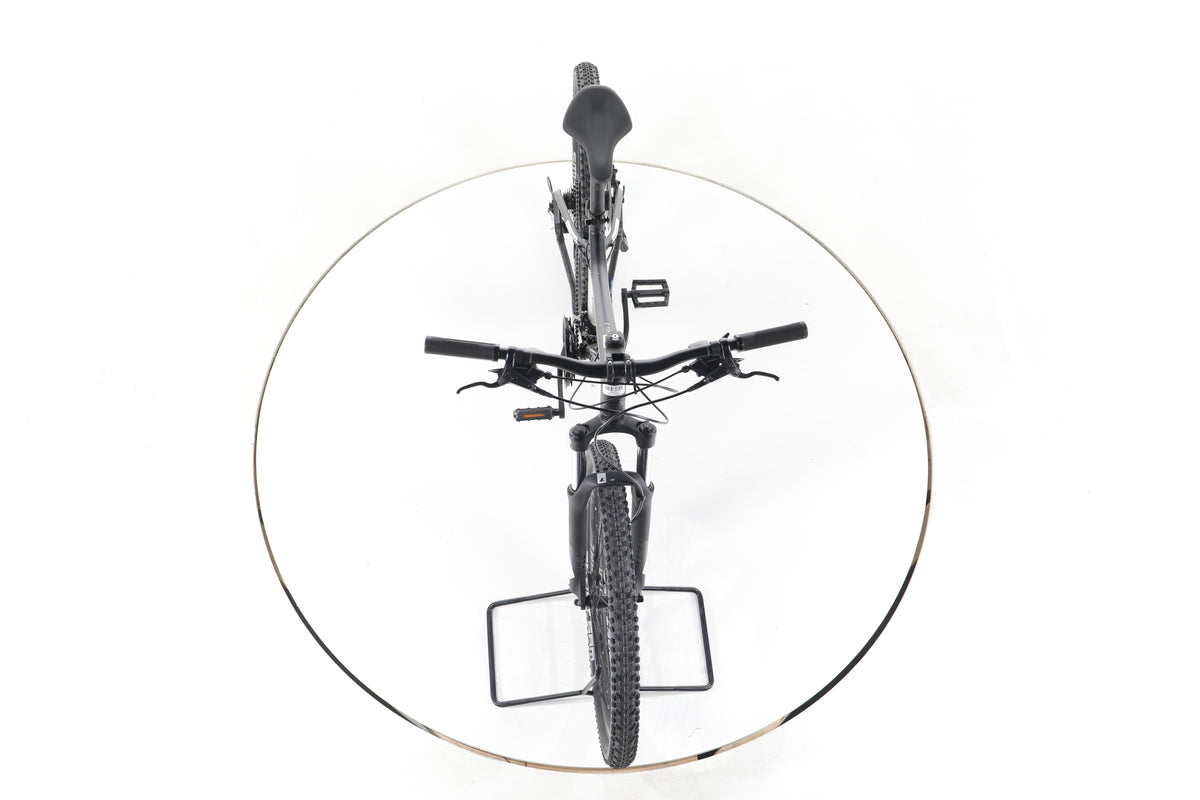 Bulls Sharptail 2 Disc Fahrrad Hardtail - Image 16