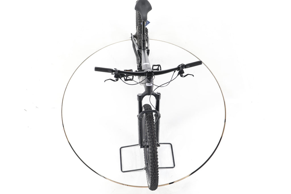 Cube Stereo Hybrid ONE44 HPC Race E-Bike Fully Carbon 2024 - Image 16