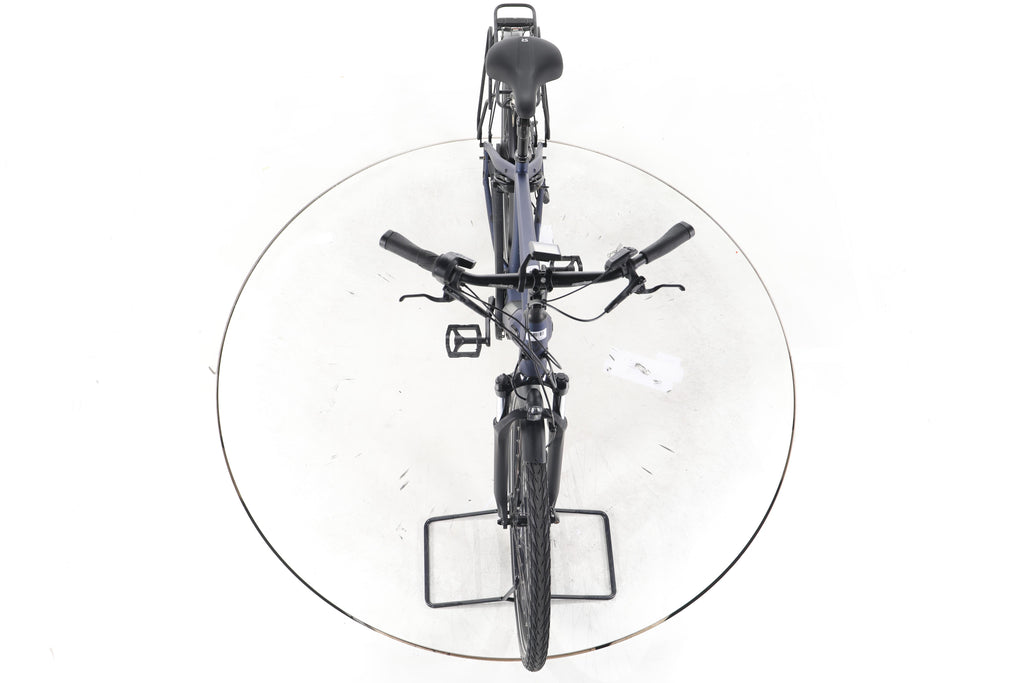 Velo de Ville SEB 990 SUV Smart Smooth City E-Bike - Image 16