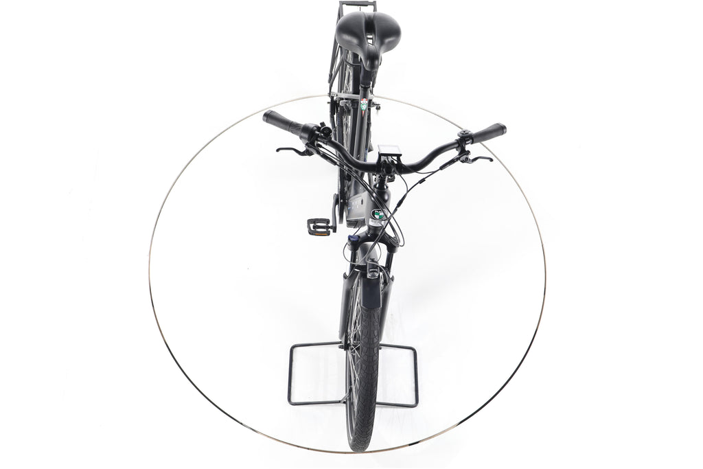 Puch Q4.8 FL 7G City E-Bike Tiefeinsteiger - Image 16
