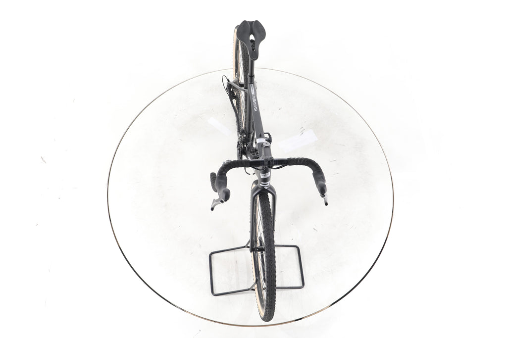 Ridley Kanzo ADV Alu Gravelbike - Image 16