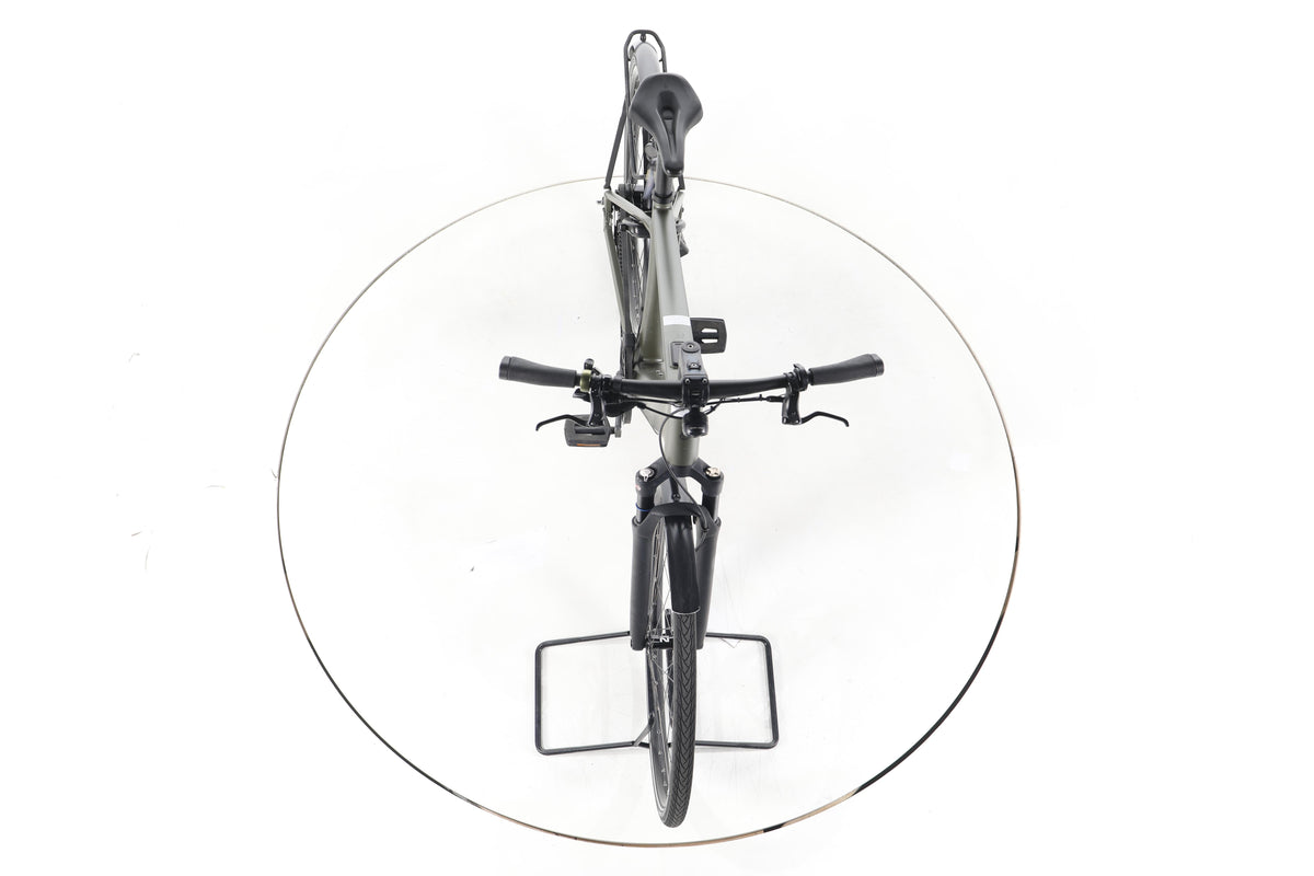 Riese & Müller UBN Five silent City E-Bike - Image 16