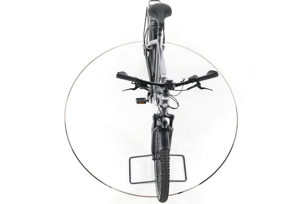 Velo de Ville SEB 800 Classic Trekking E-Bike 2025 - Image 16