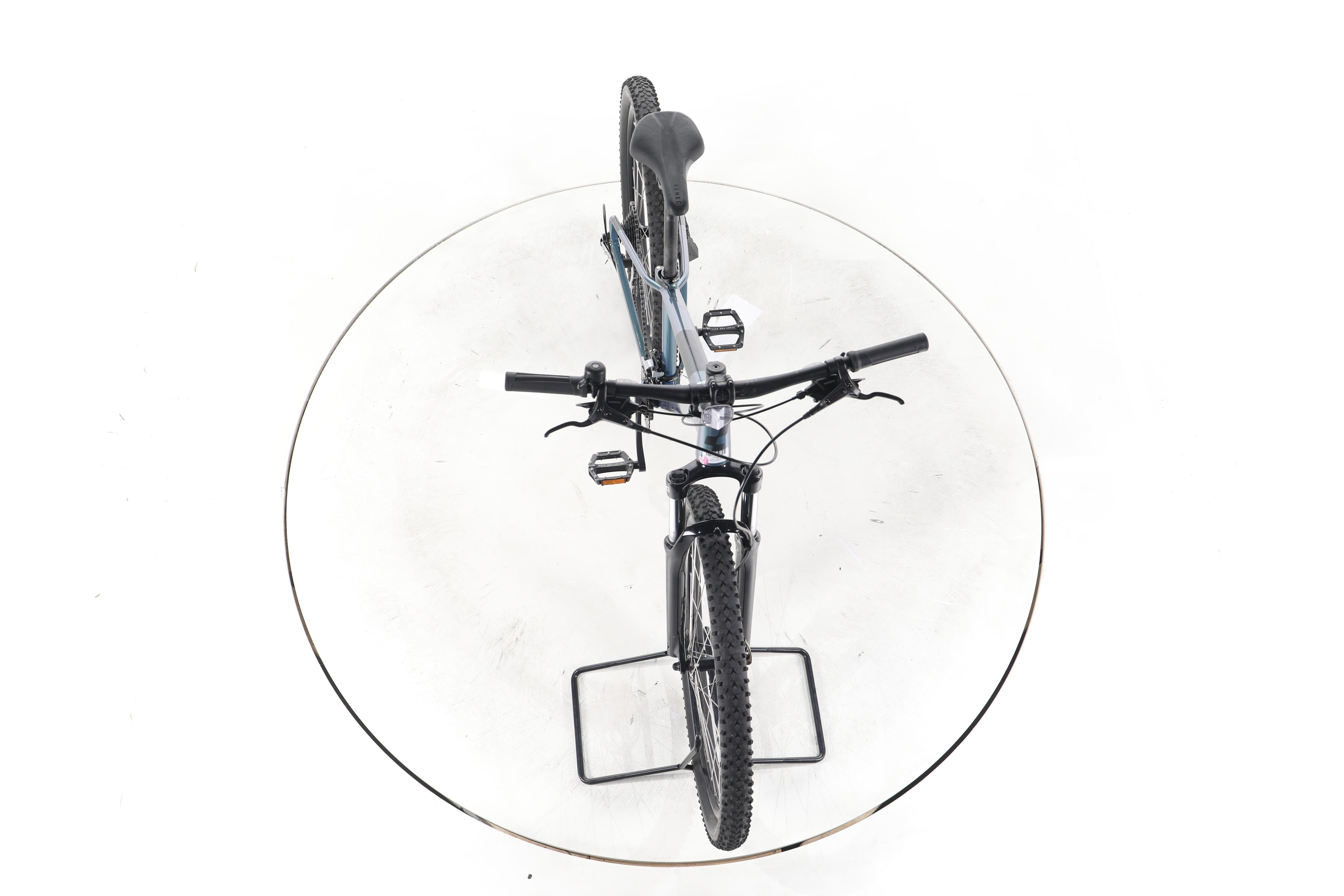 Cube AIM Race Pro Fahrrad Hardtail - Image 16