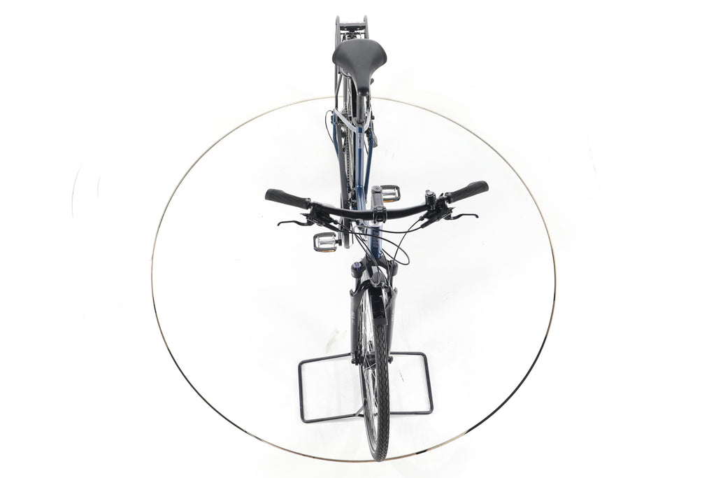 KTM LIFE SPACE H - Image 16