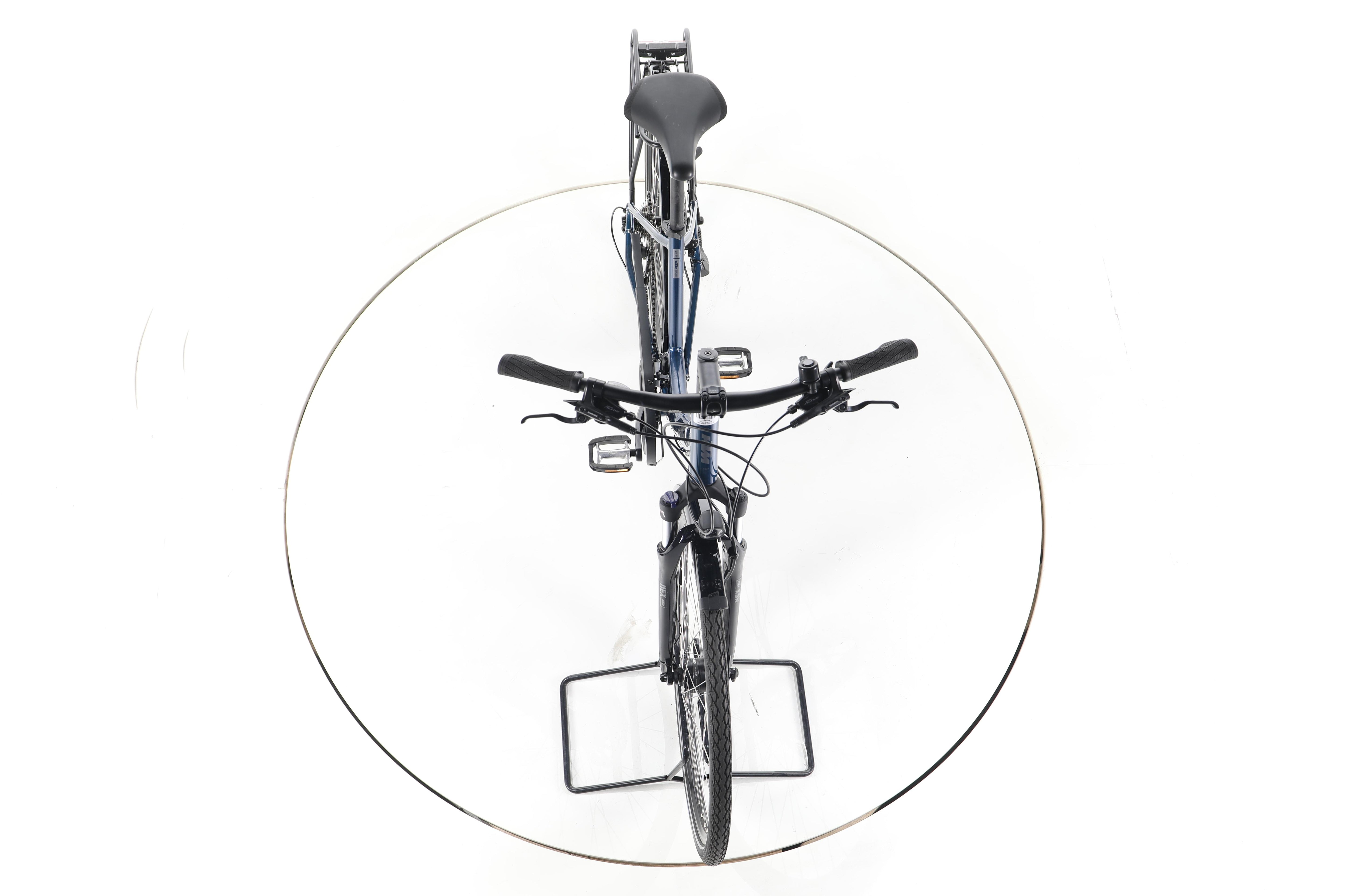 KTM LIFE SPACE H - Image 16