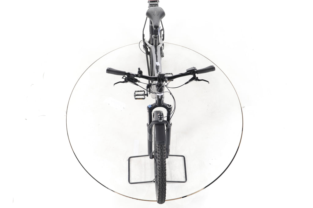 KTM Macina Team 792 LFC Trekking E-Bike - Image 16