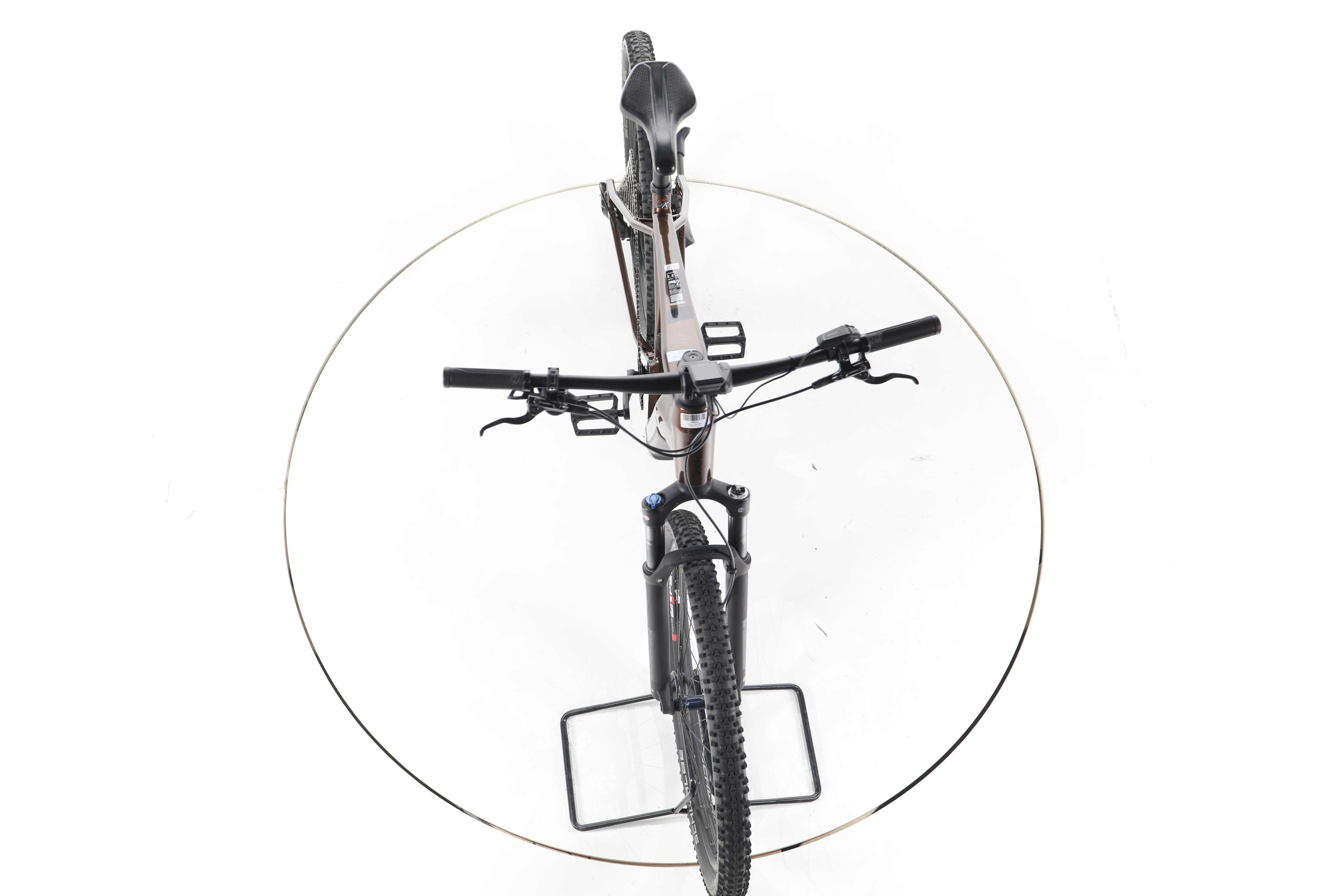 Focus Jarifa² 6.8 E-Bike - Image 16