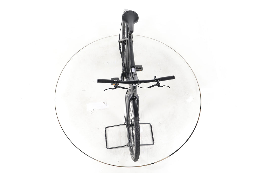 Rose SNEAK PLUS EQ City E-Bike - Image 16