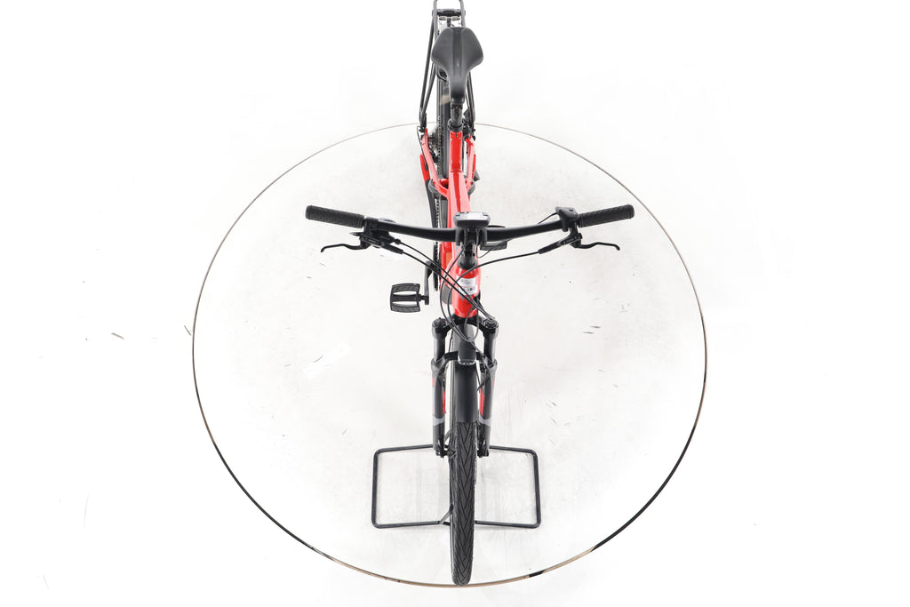 Conway Cairon T 200 Trekking E-Bike - Image 16