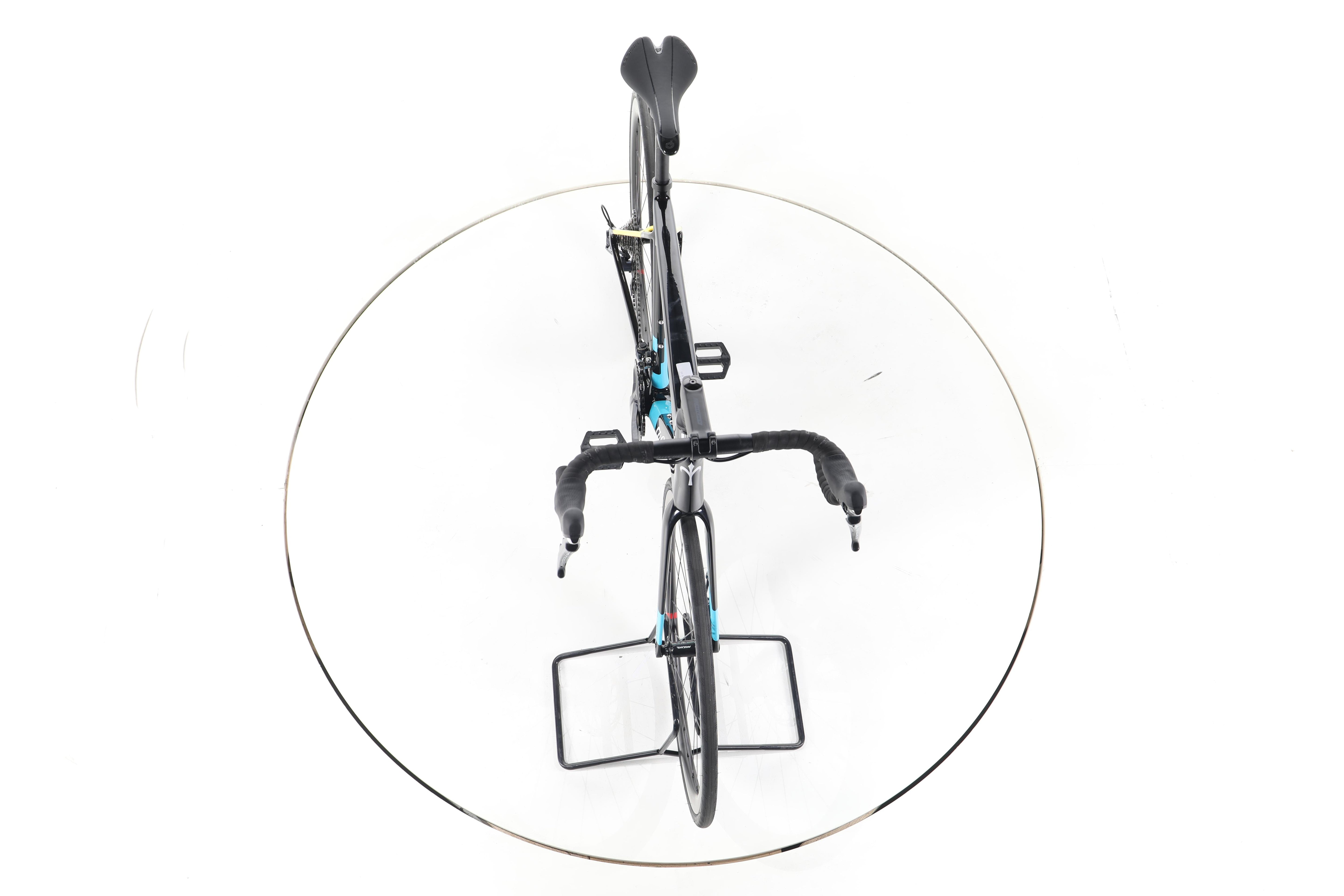 Wilier Garda - Image 16