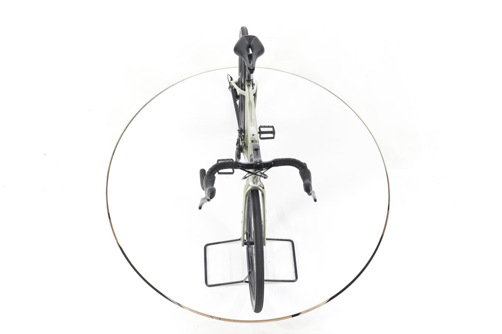 Specialized Diverge Rennrad Carbon 2025 - Image 16