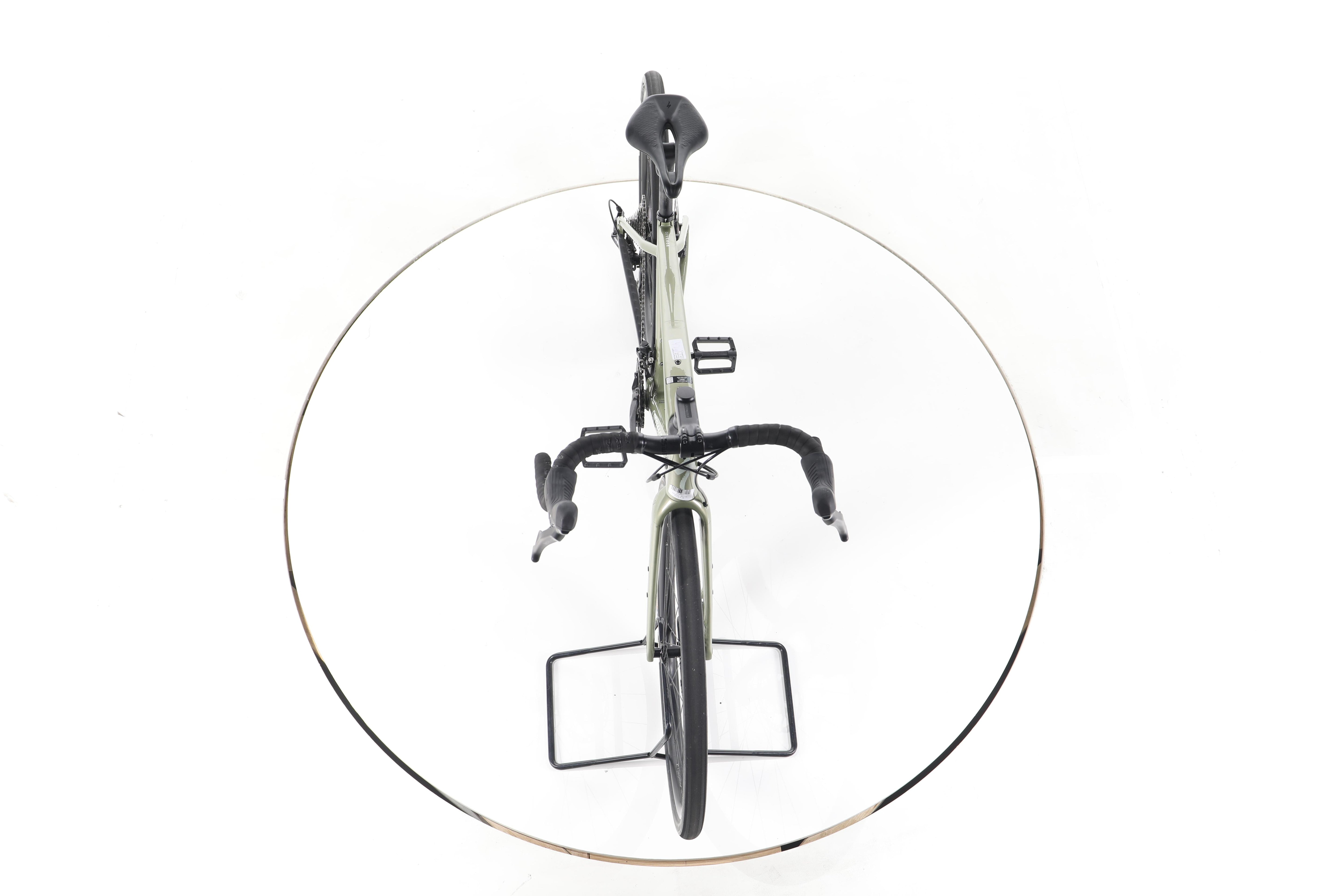 Specialized Diverge Rennrad Carbon 2025 - Image 16