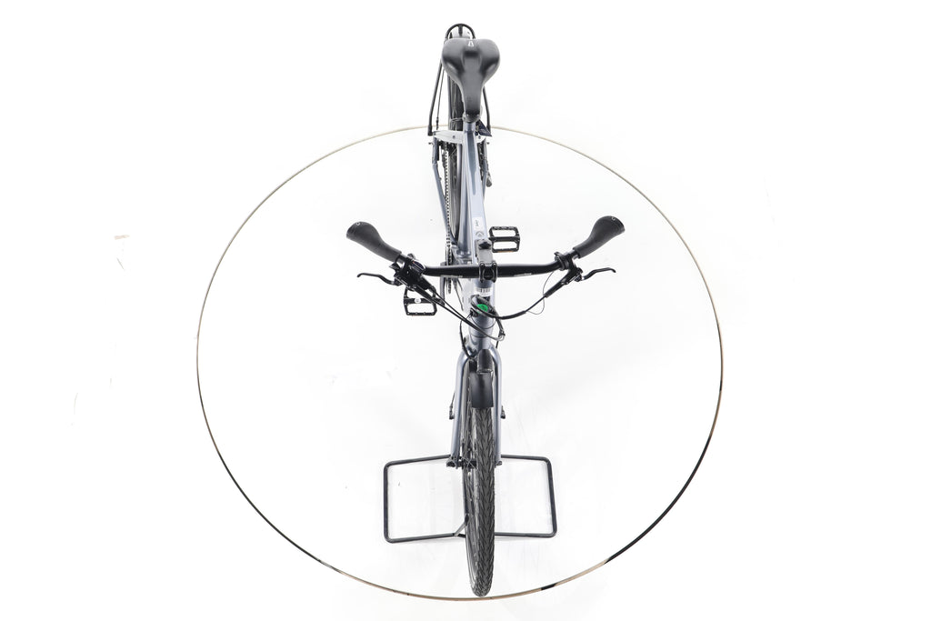 Velo de Ville 6TY City E-Bike - Image 16