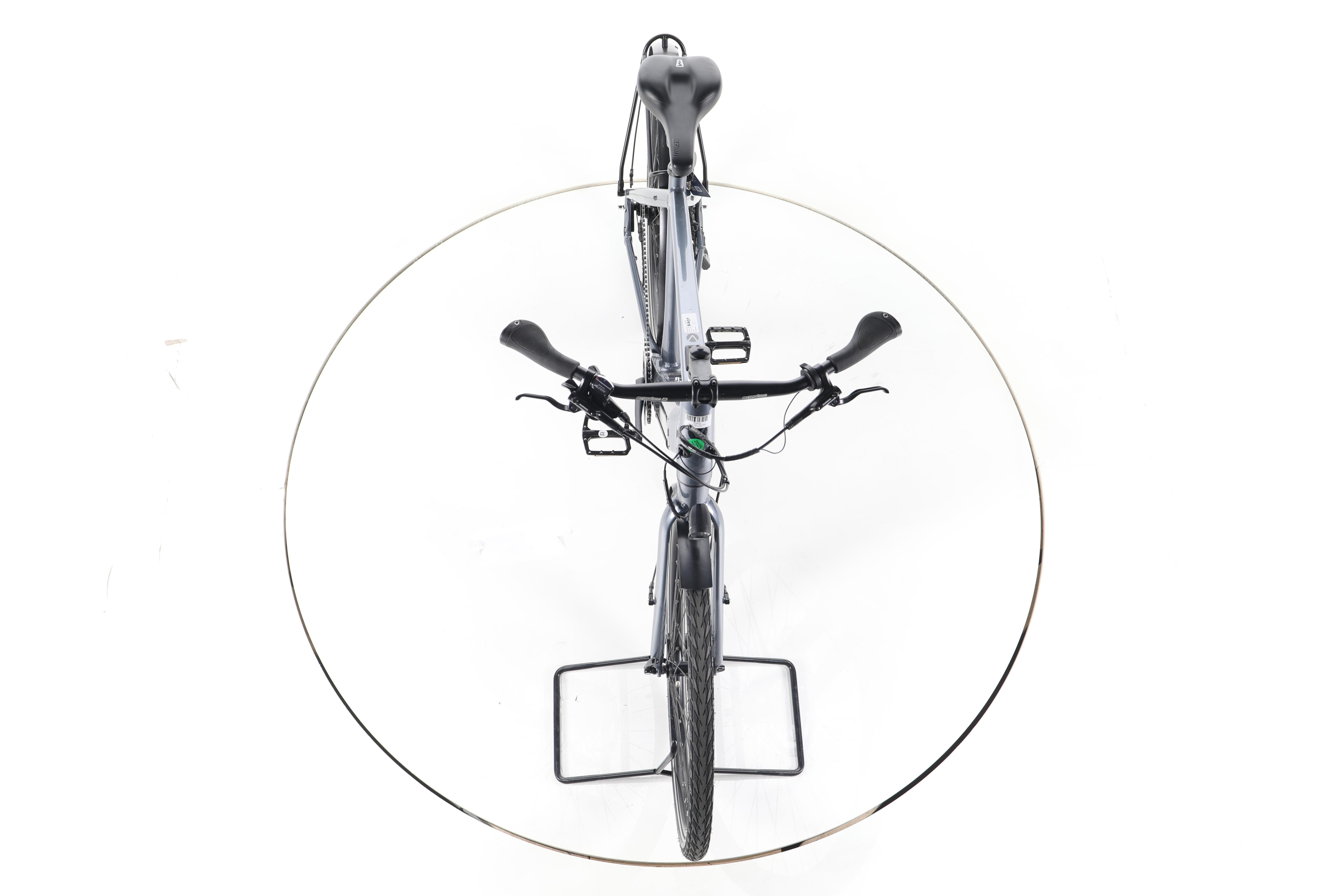 Velo de Ville 6TY City E-Bike - Image 16