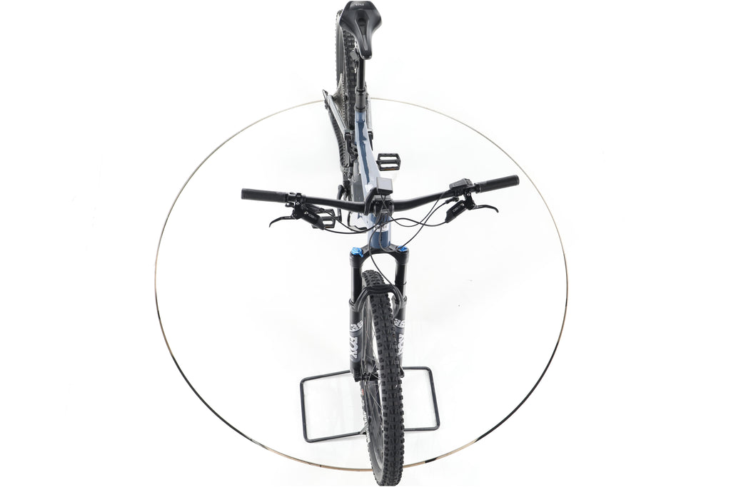 Focus Jam² 6.8 Fully E-Bike 2023 - Image 16