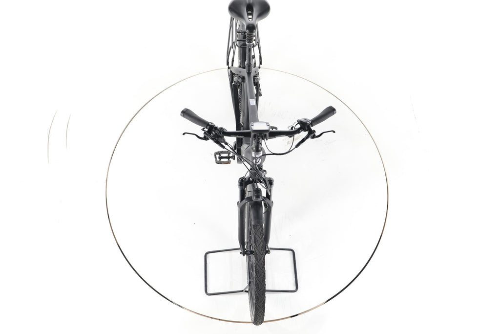 Velo de Ville AEB 890 Trekking E-Bike - Image 16