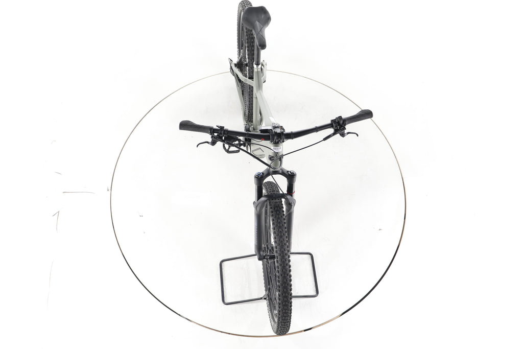 TRENGA DE XME E-Bike 2024 - Image 16
