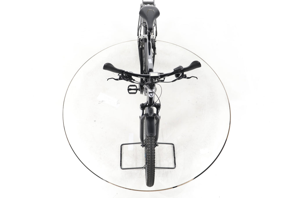 Velo de Ville SEB990 Trekking E-Bike - Image 16