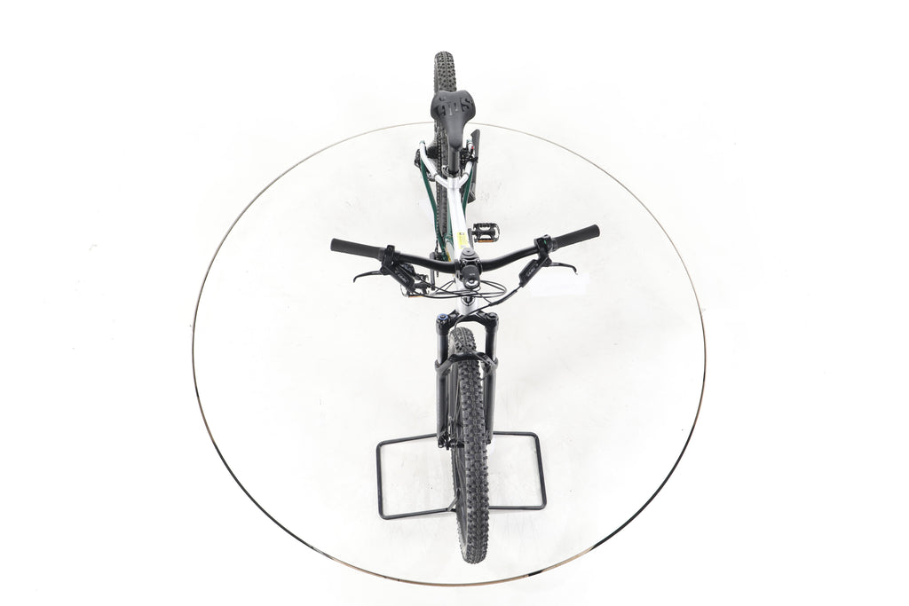 Mondraker PLAY 26 E-Bike - Image 16