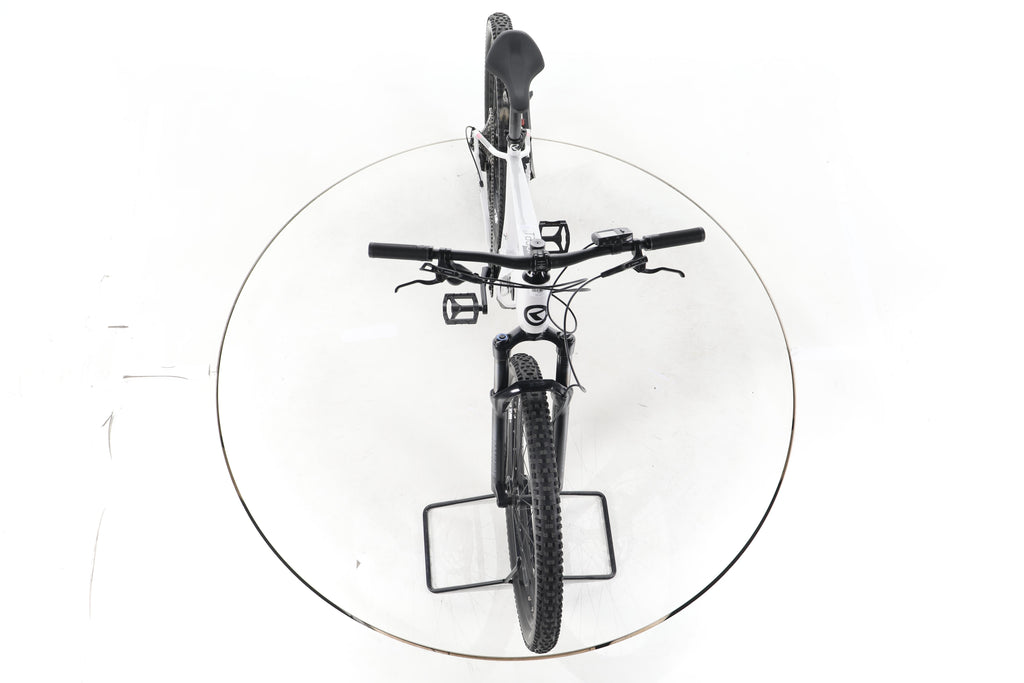 Kellys Tayen R50 Trekking E-Bike - Image 16