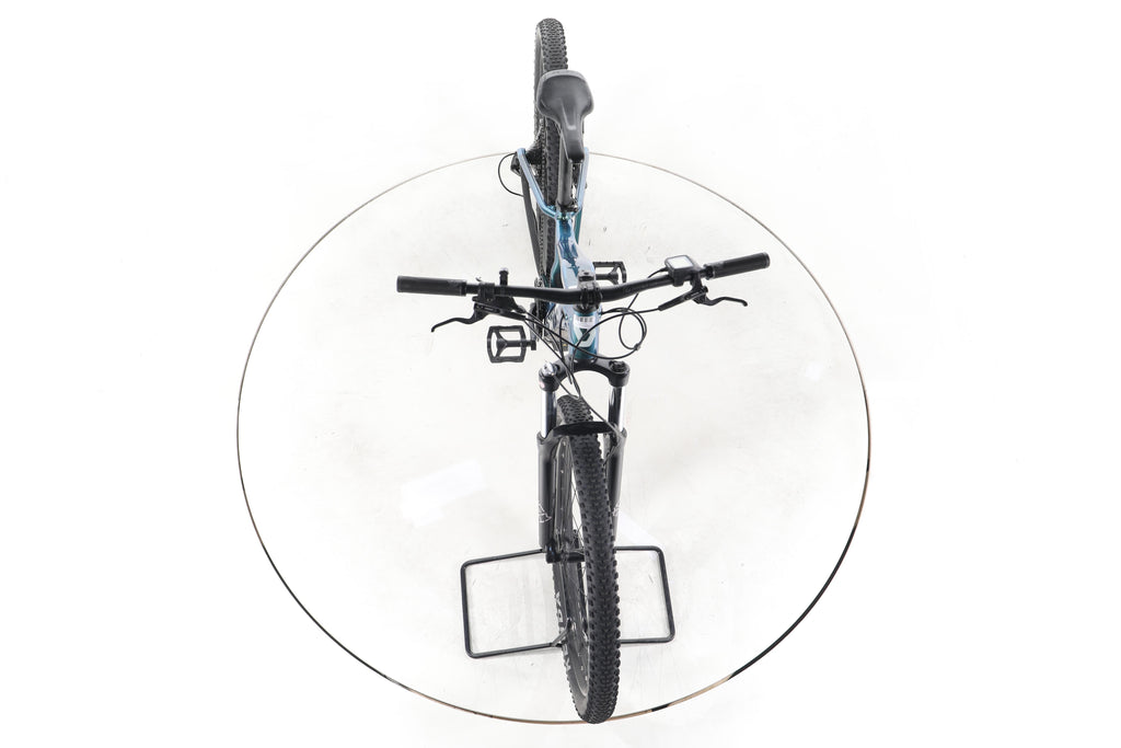 Scott Contessa Active eRIDE 920 E-Bike - Image 16