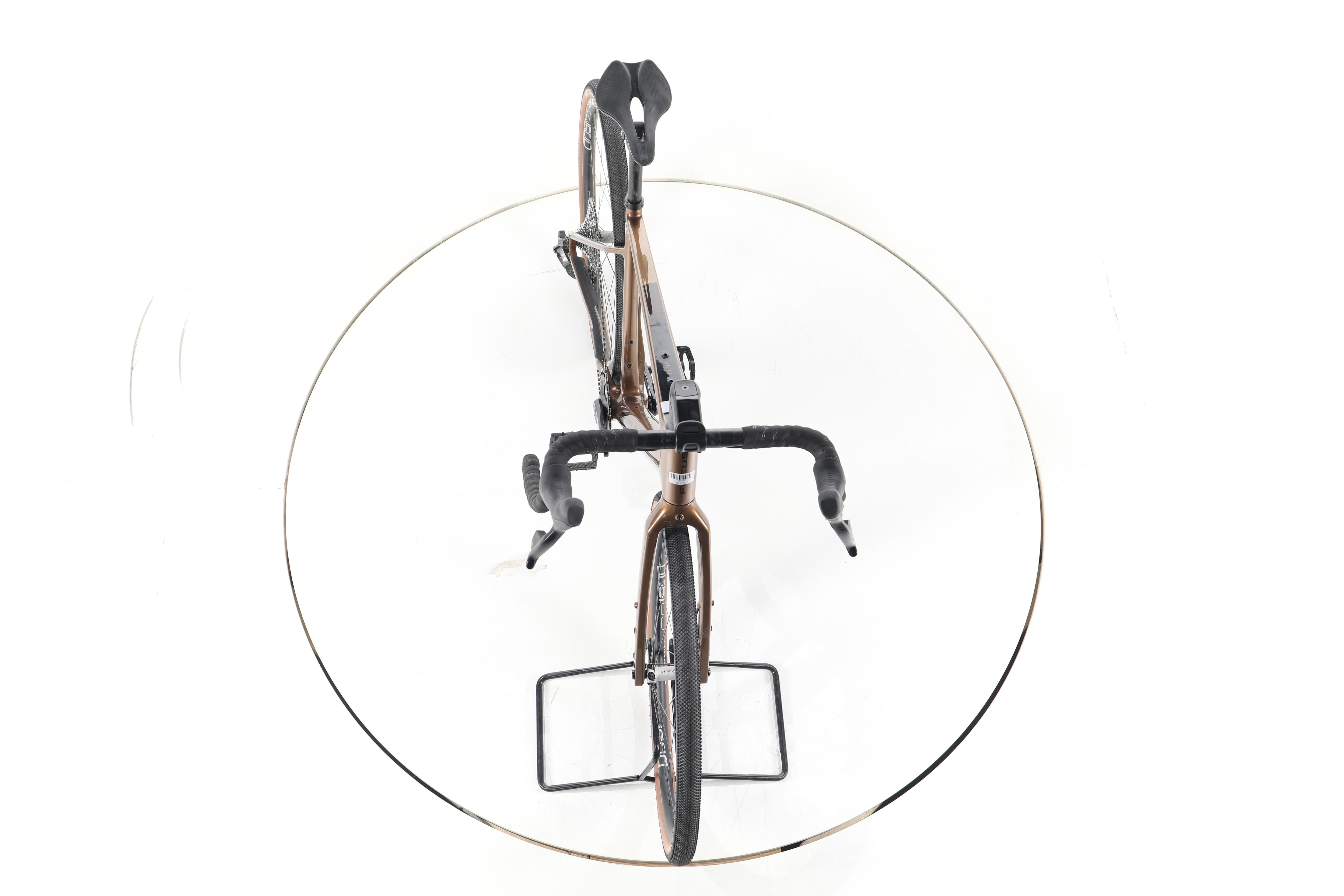 Focus Atlas 8.9 Gravelbike Carbon - Image 16