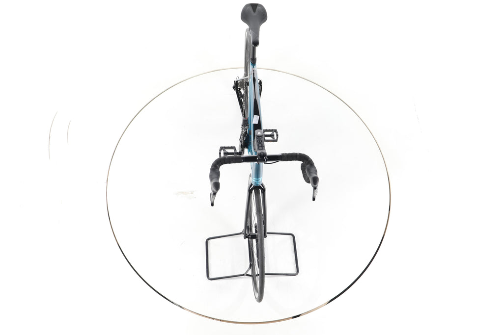 Ridley Fenix SLiC 105 Di2 - Image 16