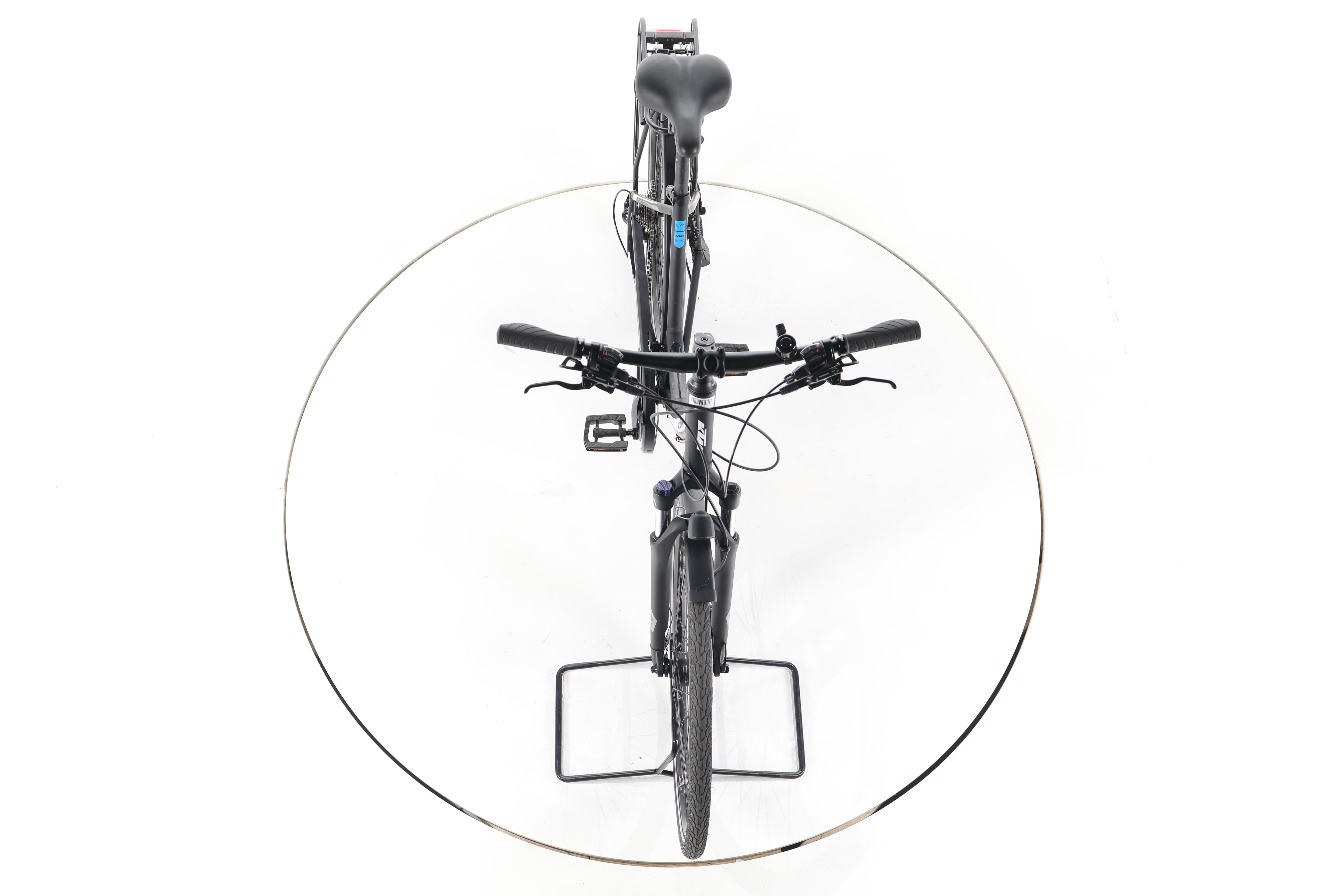 KTM Trento XT DISC - Image 16