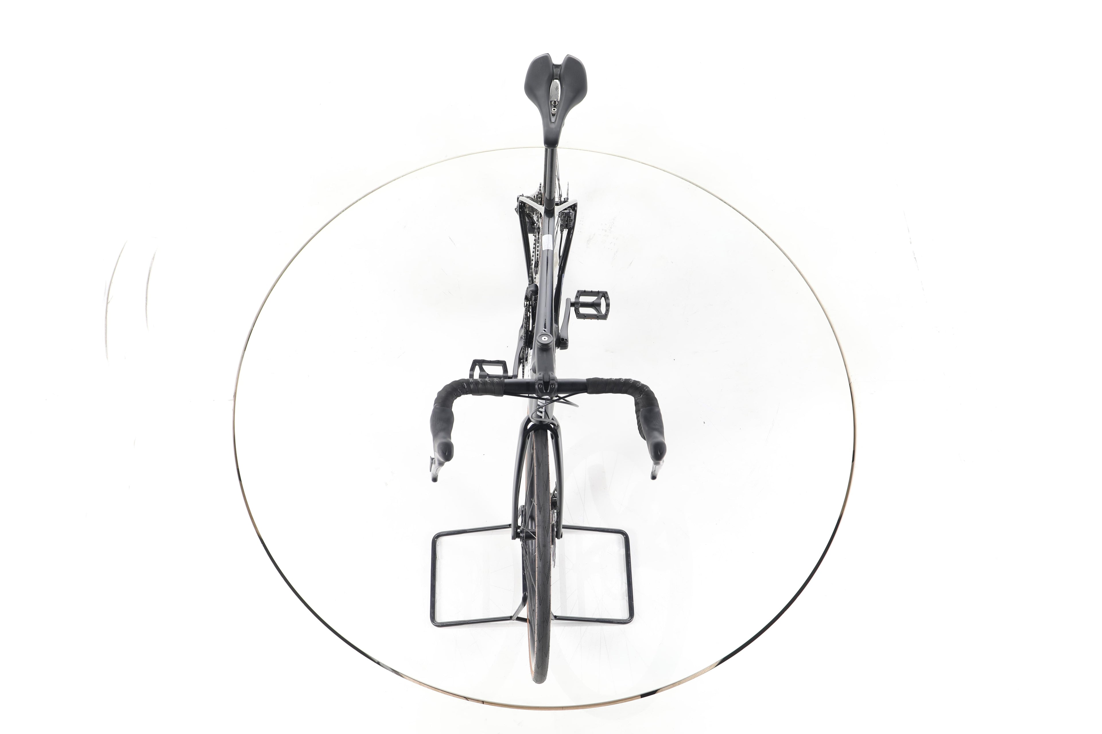 Giant TCR Advanced 0 - Image 16