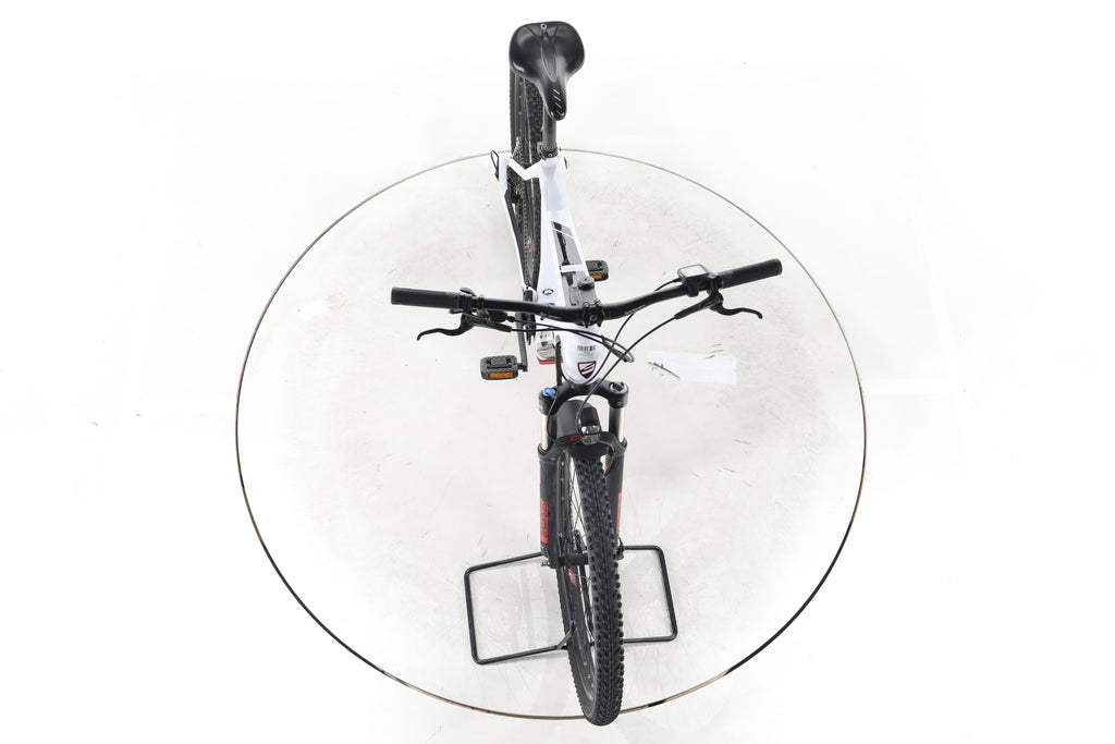 Centurion Backfire Fit E R760i E-Bike - Image 16