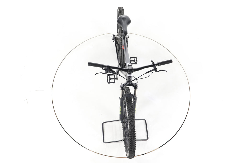 Carver Strict 150 - Image 16