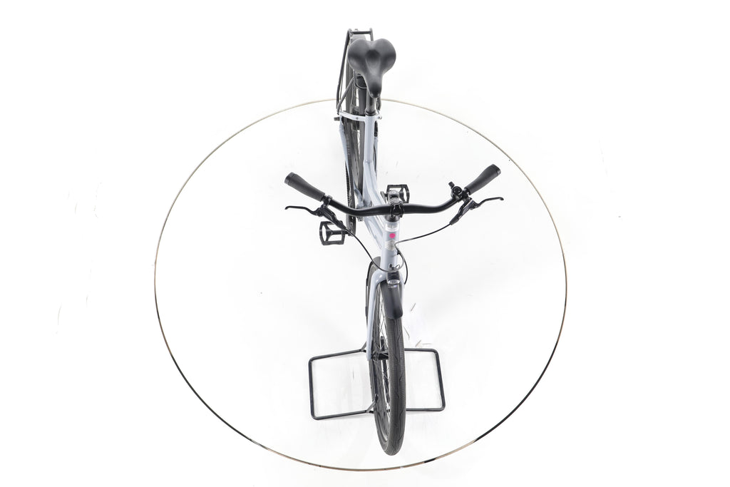 Ampler Bikes Juna City E-Bike - Image 16