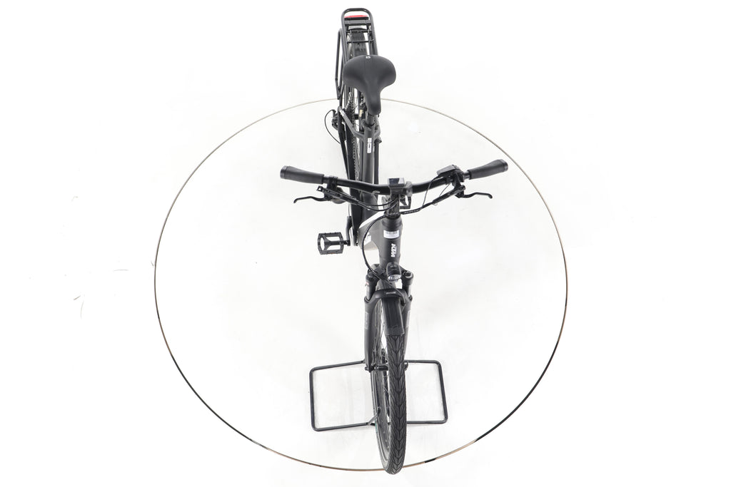 KTM Macina Touring LTD Trekking E-Bike Tiefeinsteiger - Image 16