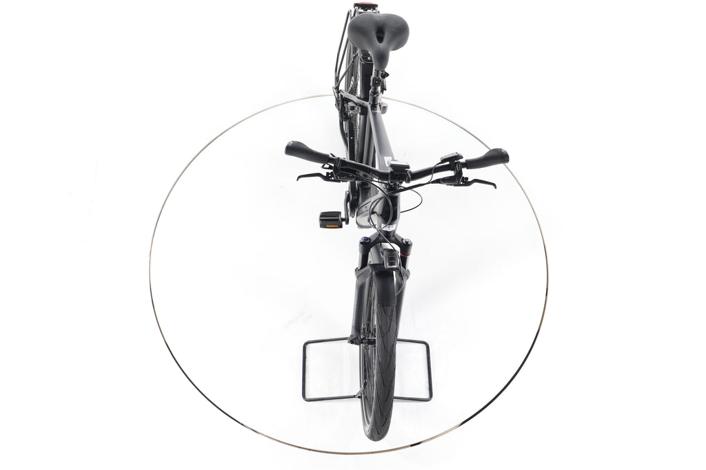 Simplon Kagu Trekking E-Bike - Image 16