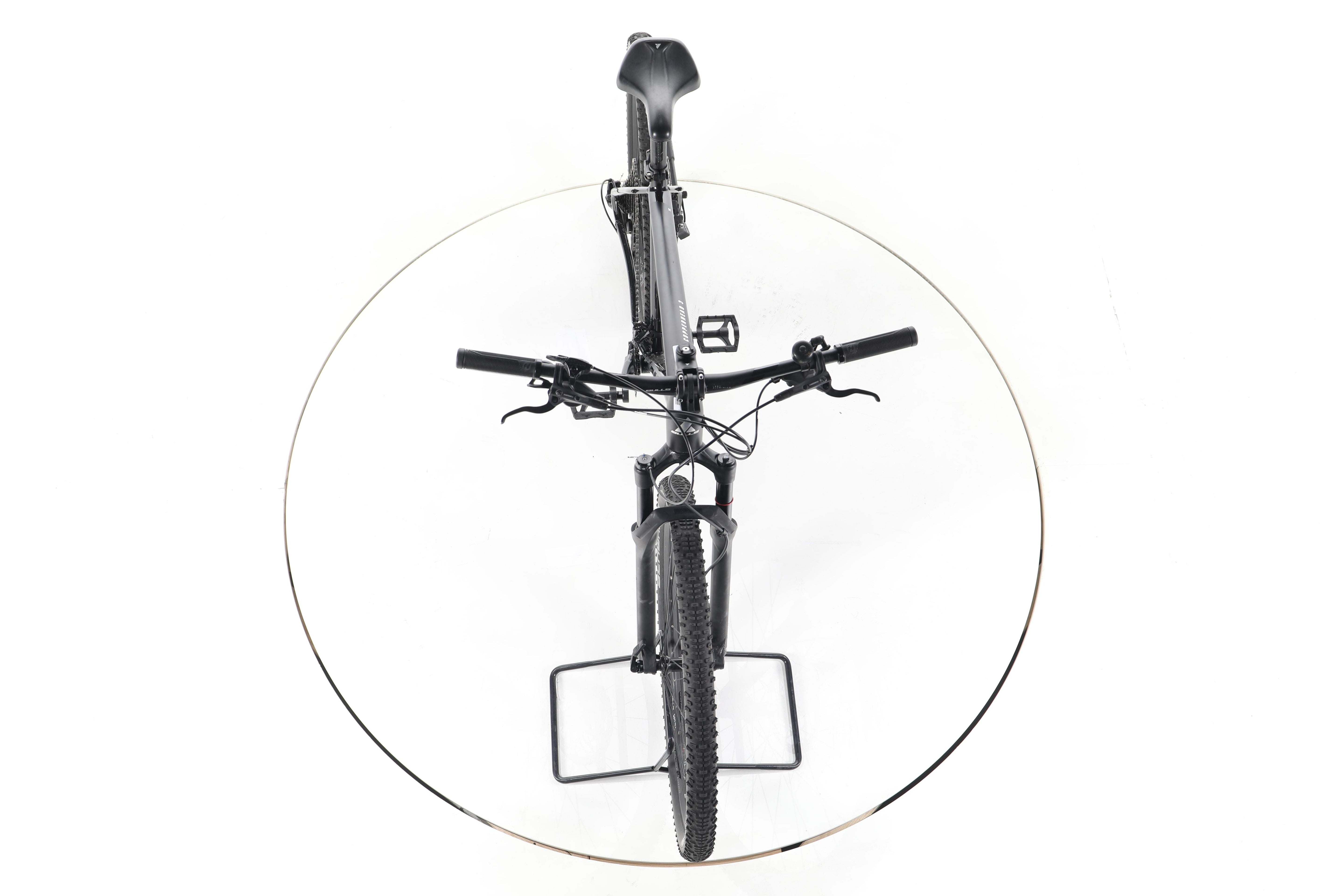 Bulls Copperhead 3 - Image 16