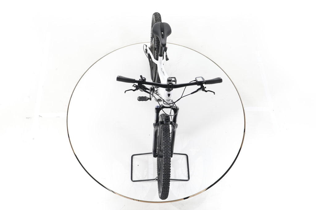 Trek Powerfly 5 E-Bike - Image 16