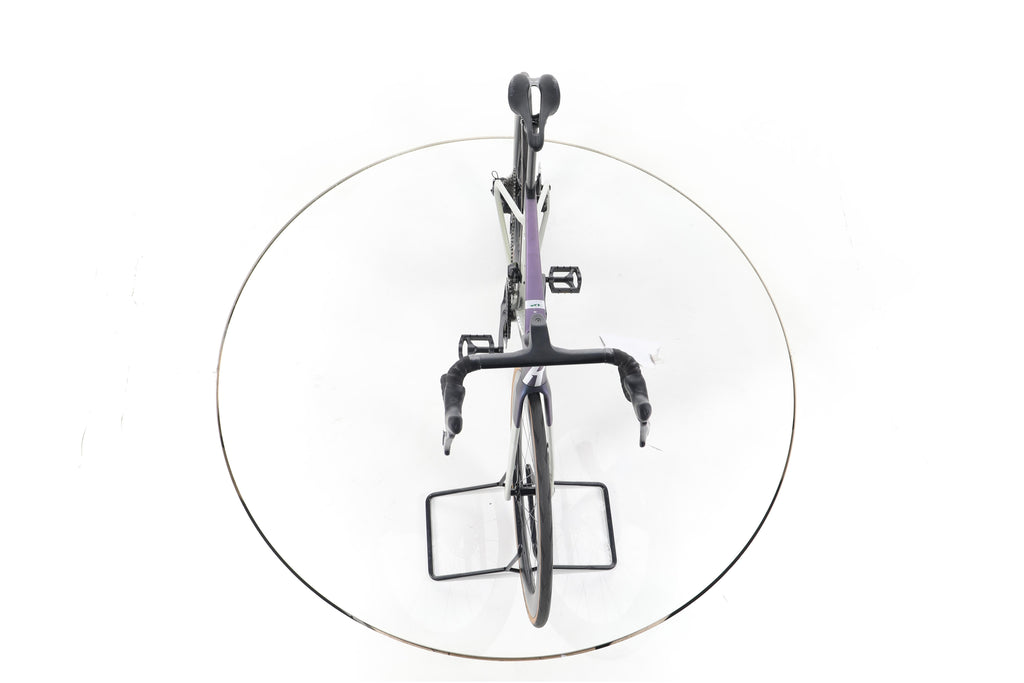 Rose XLITE 06 Ultegra Di2 - Image 16